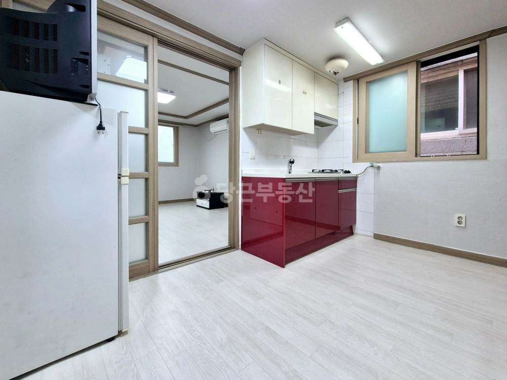 경기도 수원시 영통구 신동 원룸 사진 1