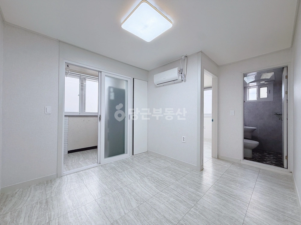전남광주통합특별시 서구 쌍촌동 빌라(투룸 이상) 사진 1
