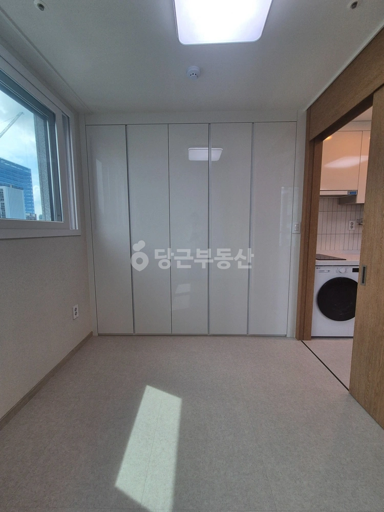 서울특별시 영등포구 당산동2가 원룸 사진 1