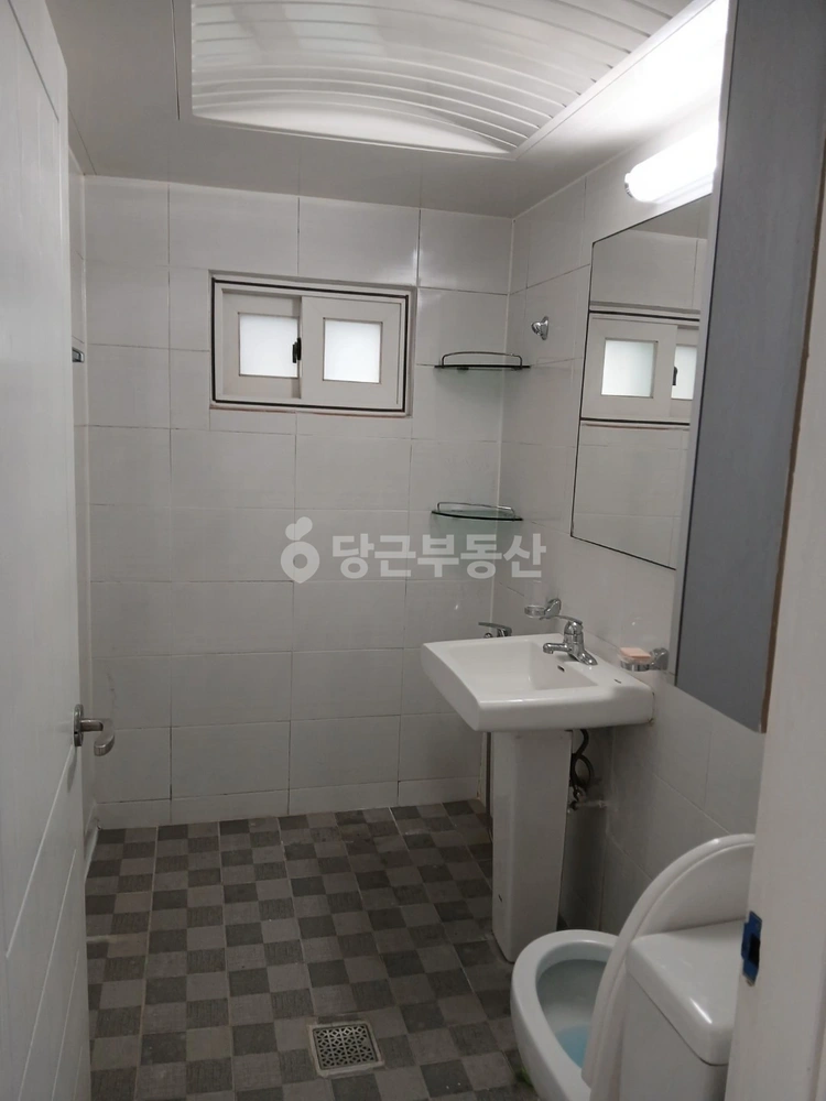 경기도 부천시 오정구 고강동 빌라(투룸 이상) 사진 1