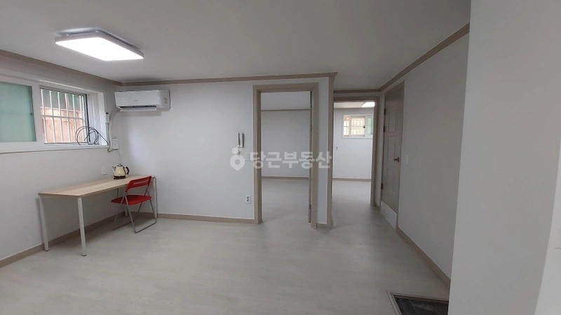 서울특별시 동작구 사당동 빌라(투룸 이상) 사진 1
