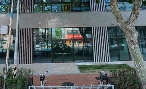 대구광역시 수성구 수성동1가 상가 사진 1