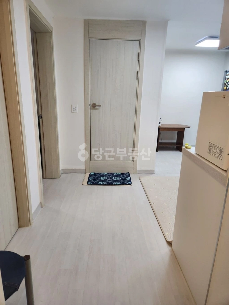 서울특별시 관악구 봉천동 빌라(투룸 이상) 사진 1