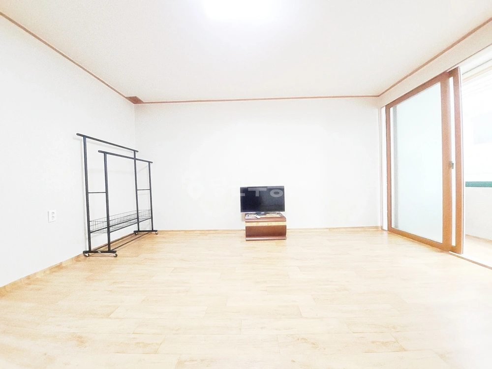 울산광역시 남구 달동 원룸 사진 1
