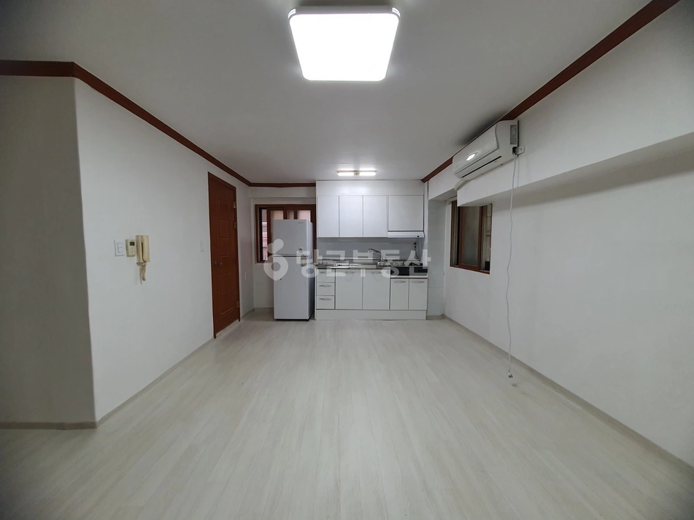 경기도 성남시 중원구 금광동 원룸 사진 1