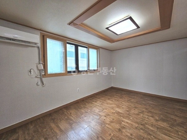 대구광역시 남구 대명동 원룸 사진 1