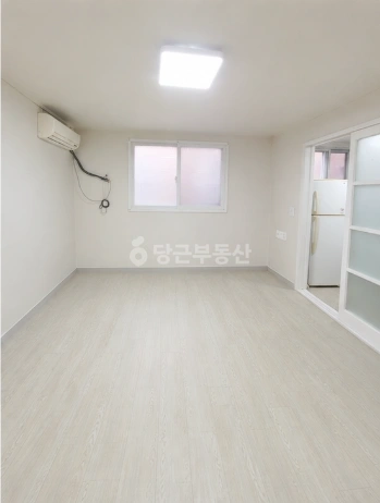 대구광역시 서구 평리동 원룸 사진 1