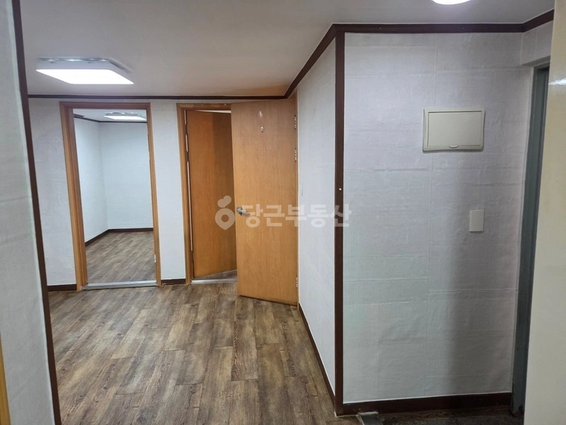 서울특별시 관악구 봉천동 빌라(투룸 이상) 사진 1