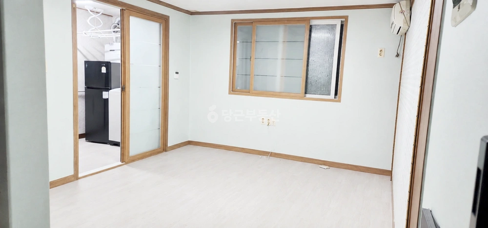 대구광역시 달서구 두류동 원룸 사진 1