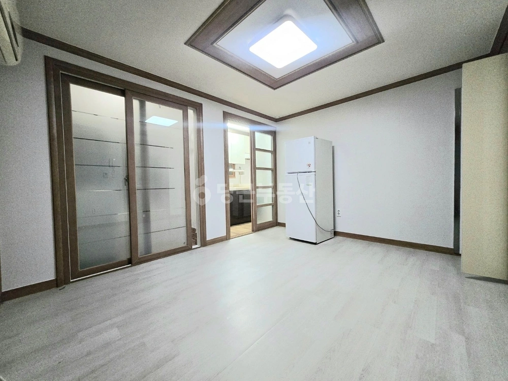 경상북도 구미시 황상동 원룸 사진 1