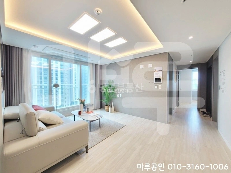 부산광역시 동래구 온천동 오피스텔 사진 1