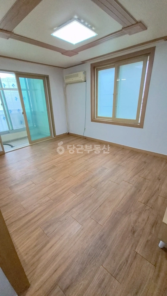 울산광역시 울주군 온산읍 원룸 사진 1