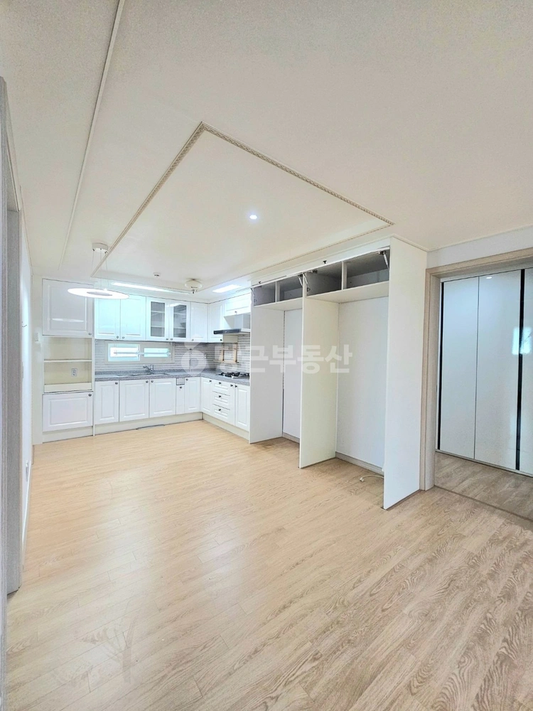 경상북도 경산시 사정동 아파트 사진 1