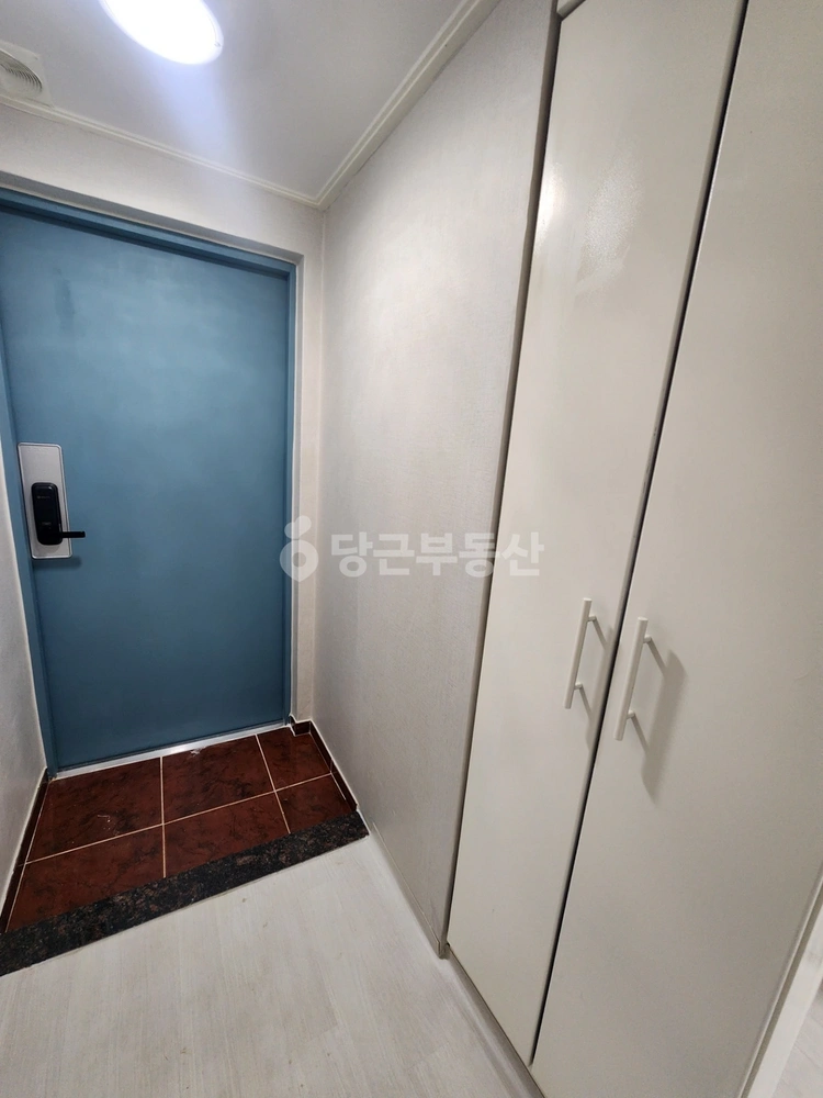 대구광역시 북구 서변동 원룸 사진 1