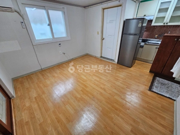 대구광역시 남구 대명동 원룸 사진 1
