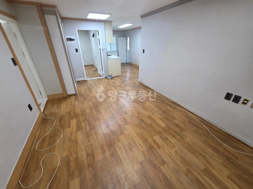 경상북도 경주시 동천동 아파트 사진 1