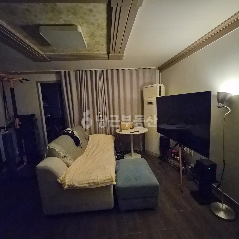 경상북도 칠곡군 석적읍 빌라(투룸 이상) 사진 1