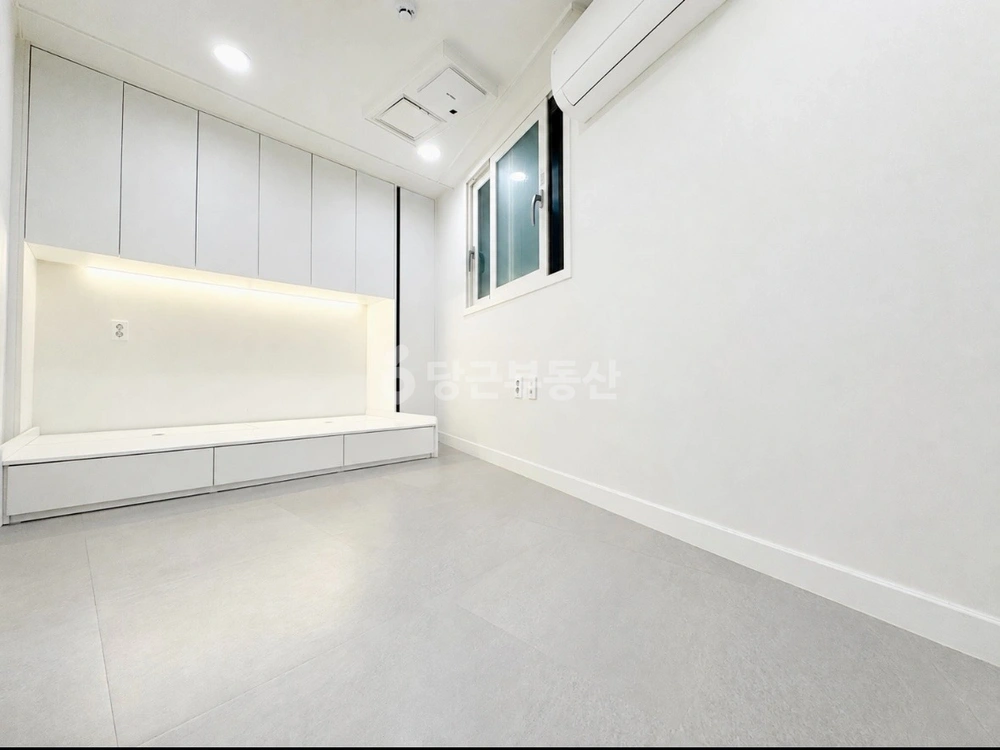서울특별시 관악구 봉천동 원룸 사진 1