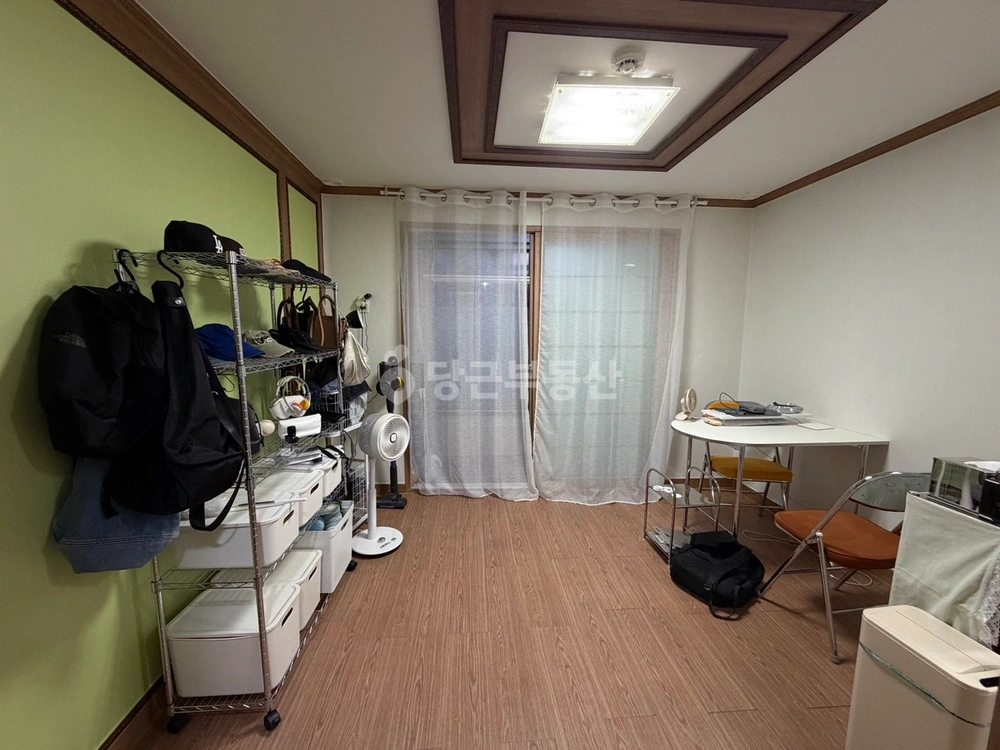 충청남도 아산시 용화동 빌라(투룸 이상) 사진 1
