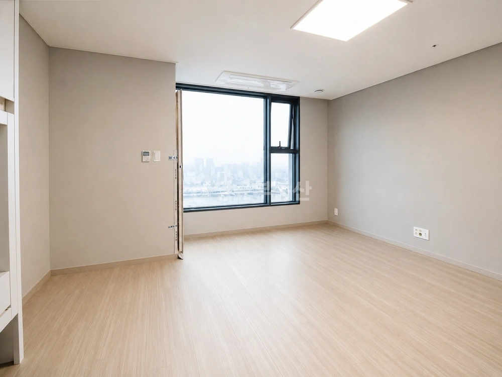 서울특별시 강남구 논현동 오피스텔 사진 1