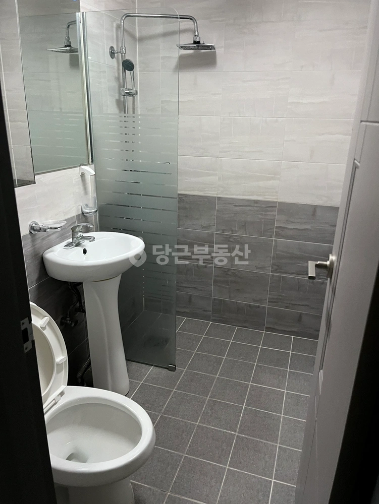 경기도 수원시 팔달구 인계동 원룸 사진 1