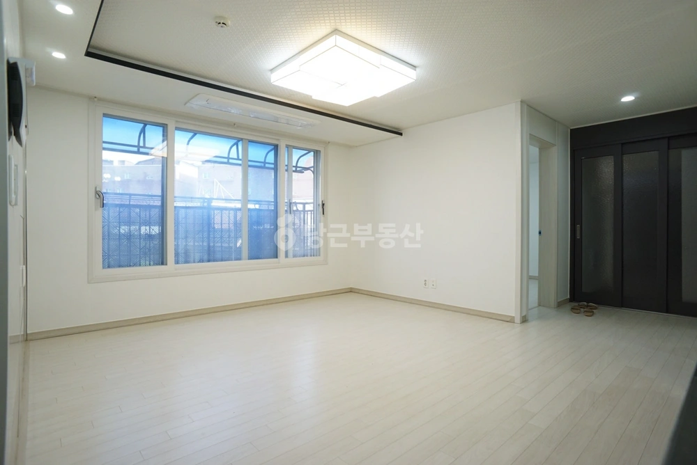경기도 파주시 야당동 빌라(투룸 이상) 사진 1