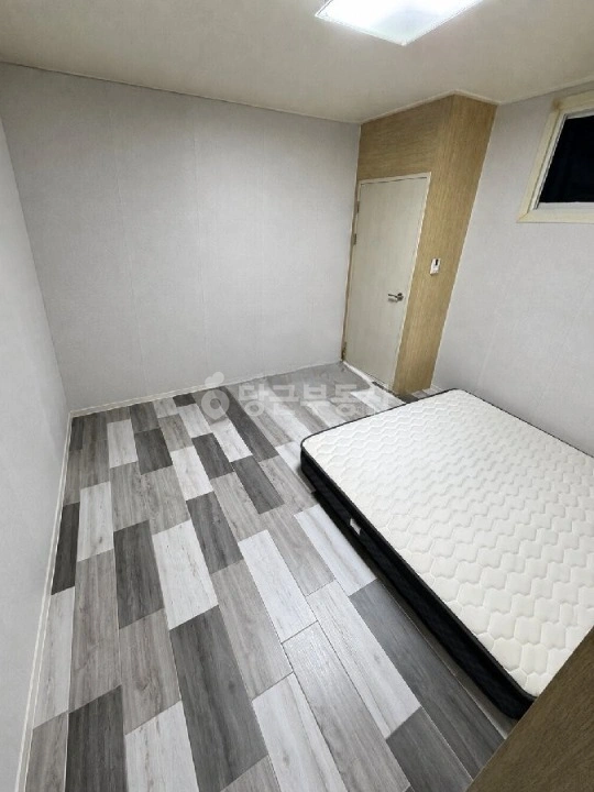전북특별자치도 전주시 완산구 효자동3가 원룸 사진 1