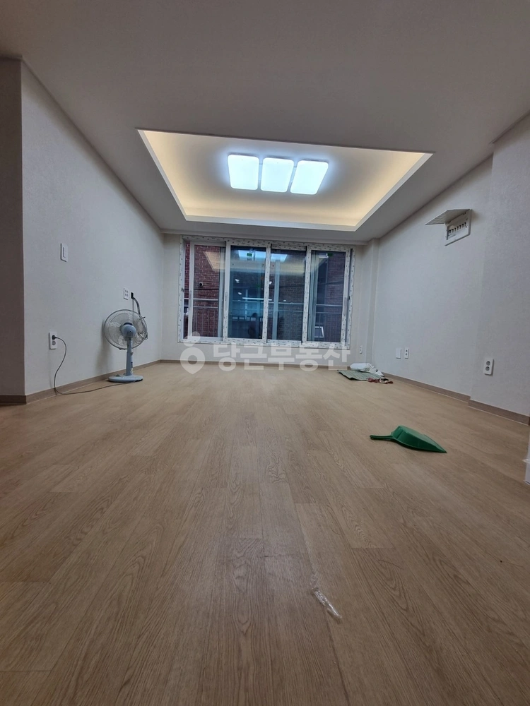 서울특별시 중랑구 상봉동 단독/전원주택 사진 1