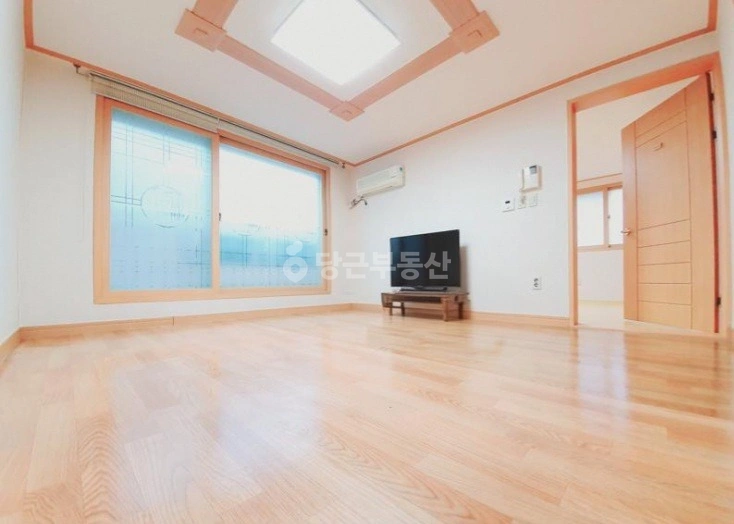 울산광역시 남구 달동 빌라(투룸 이상) 사진 1