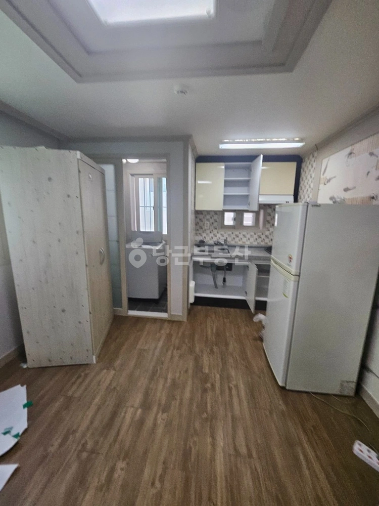 울산광역시 울주군 온산읍 원룸 사진 1