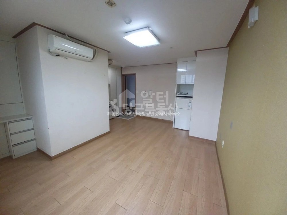 인천광역시 부평구 부평동 원룸 사진 1