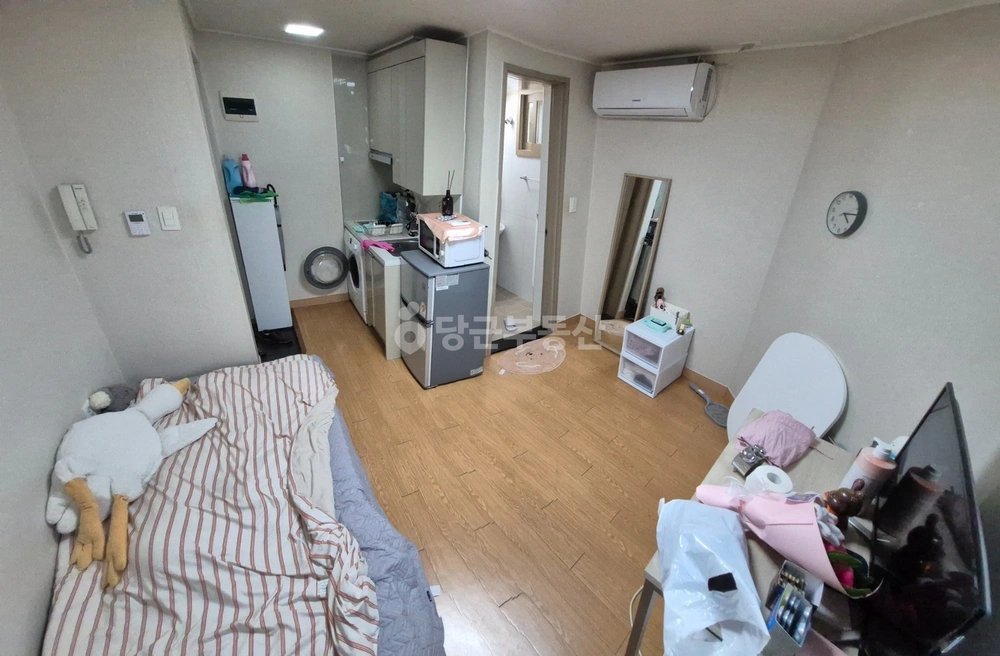 서울특별시 노원구 공릉동 원룸 사진 1