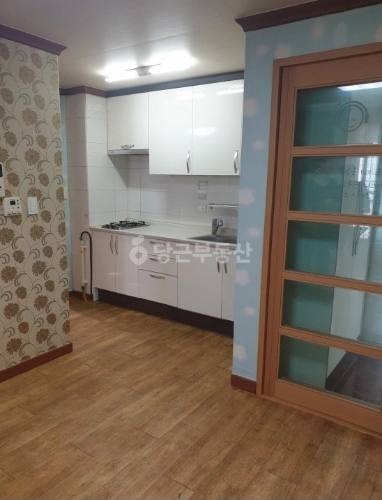 울산광역시 남구 삼산동 원룸 사진 1