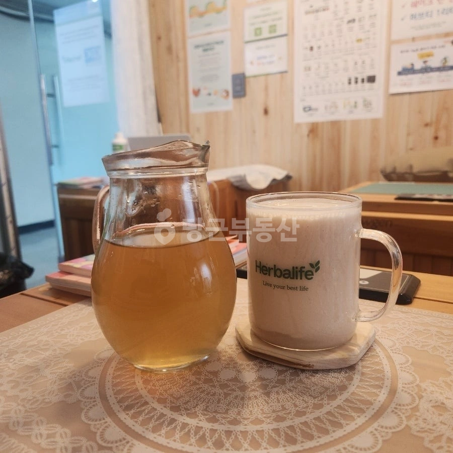경기도 고양시 덕양구 화정동 상가 사진 1