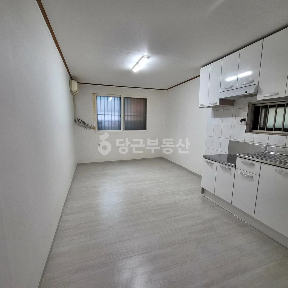 서울특별시 관악구 봉천동 단독/전원주택 사진 1