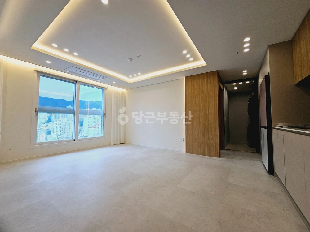 부산광역시 동래구 사직동 오피스텔 사진 1