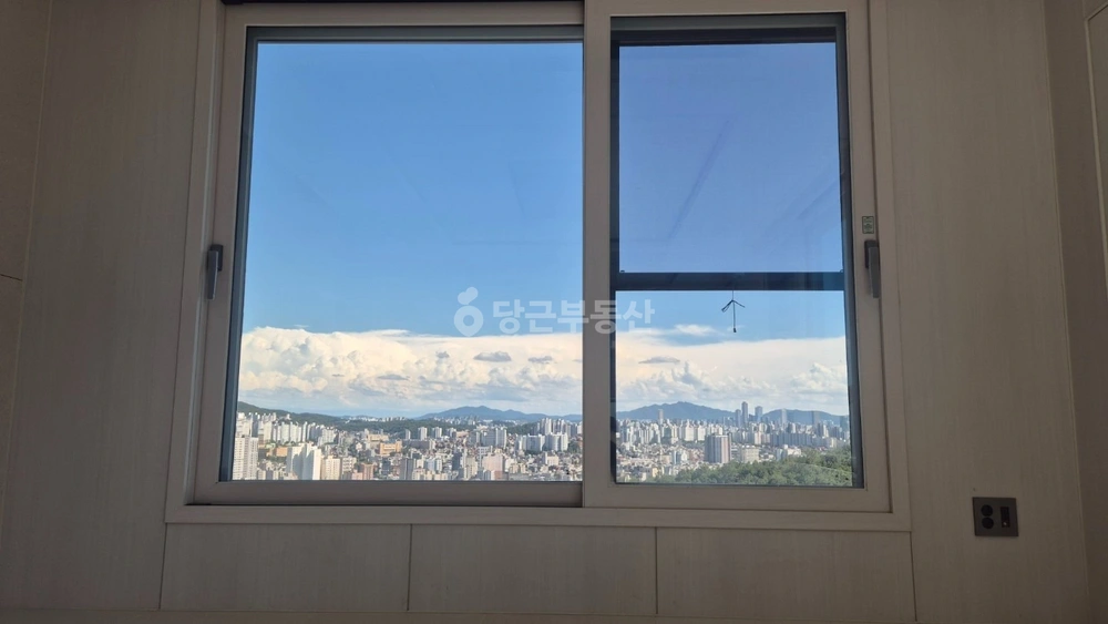 서울특별시 은평구 신사동 오피스텔 사진 1