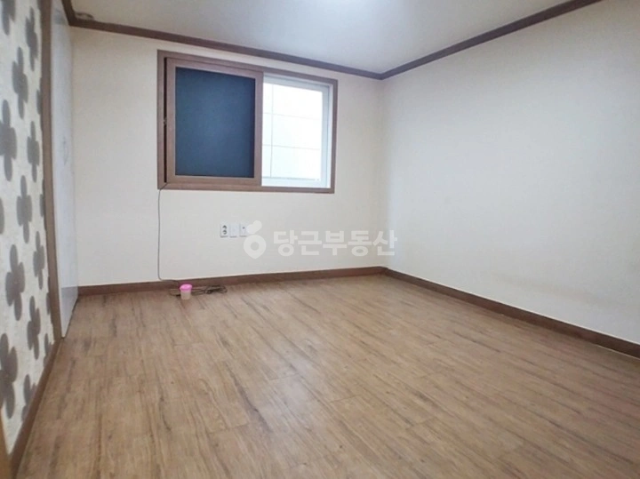 대구광역시 달서구 감삼동 빌라(투룸 이상) 사진 1