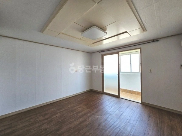 대구광역시 남구 대명동 원룸 사진 1
