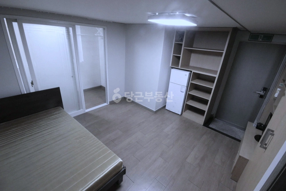 인천광역시 남동구 간석동 원룸 사진 1