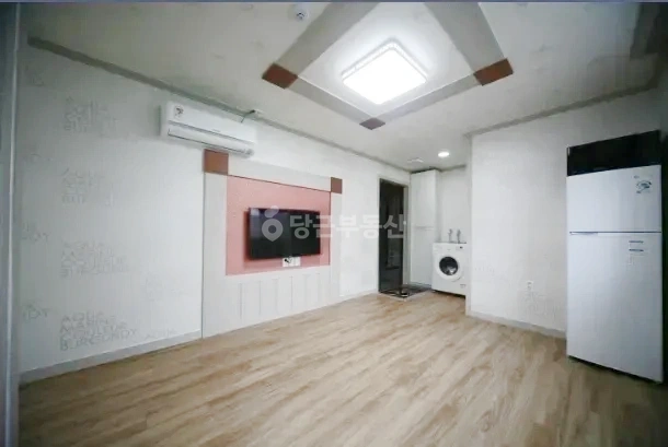 울산광역시 울주군 언양읍 원룸 사진 1
