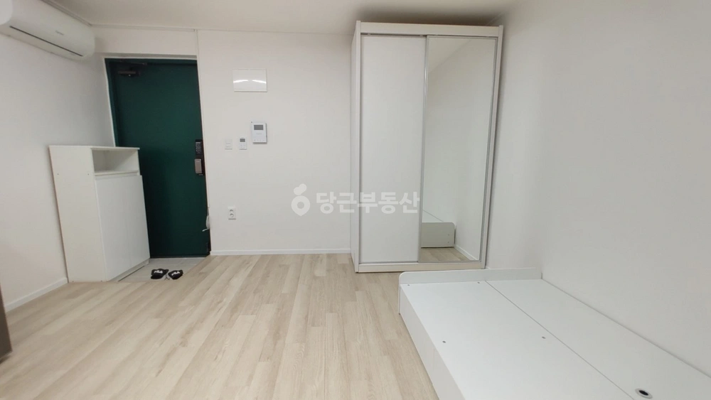 서울특별시 강서구 공항동 원룸 사진 1