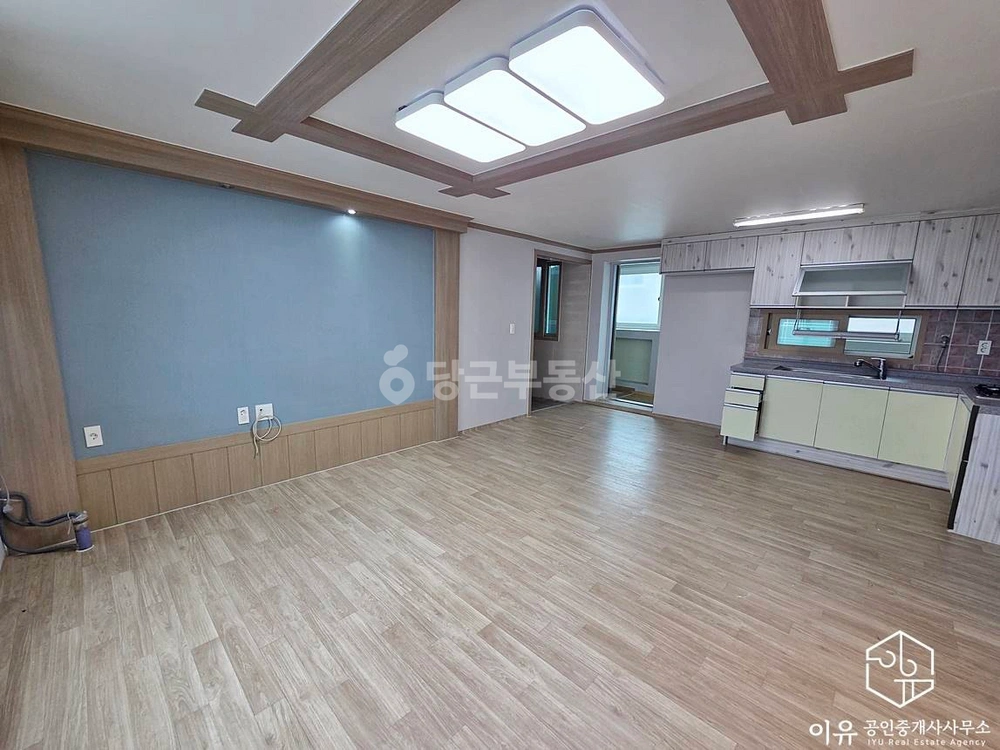 충청북도 청주시 흥덕구 봉명동 빌라(투룸 이상) 사진 1