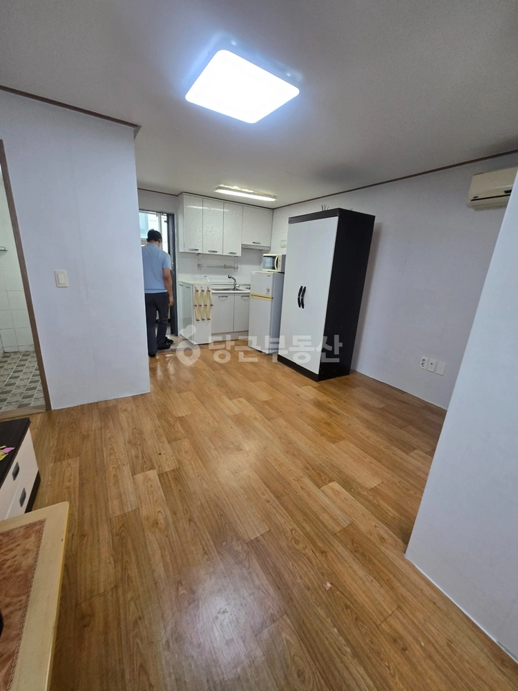 울산광역시 울주군 온산읍 원룸 사진 1
