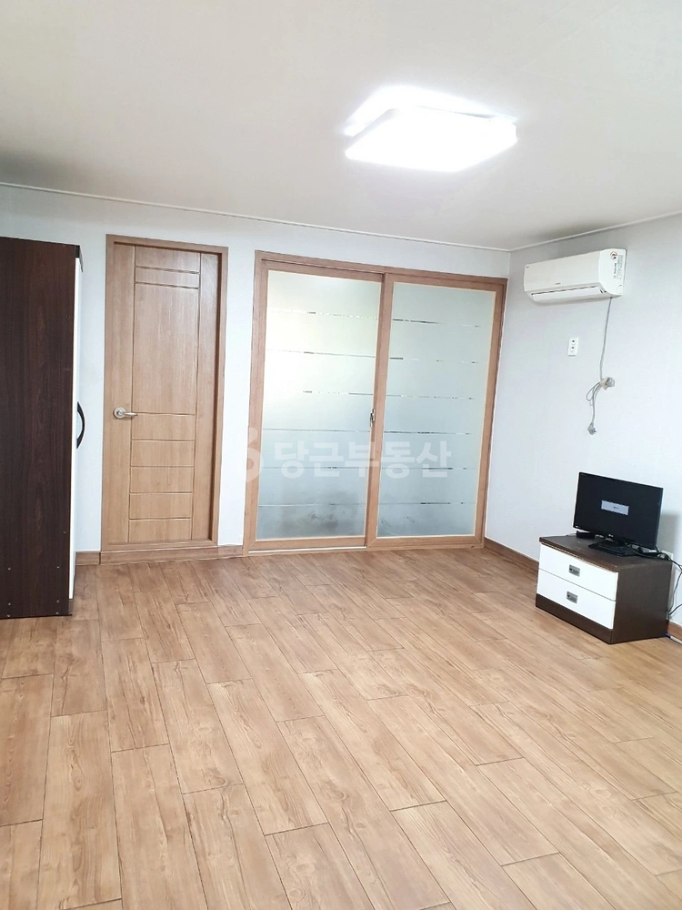 울산광역시 울주군 온산읍 원룸 사진 1