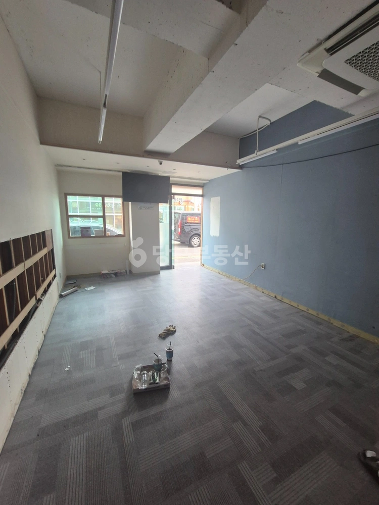 울산광역시 남구 삼산동 상가 사진 1