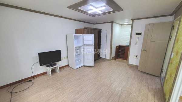대구광역시 남구 대명동 원룸 사진 1