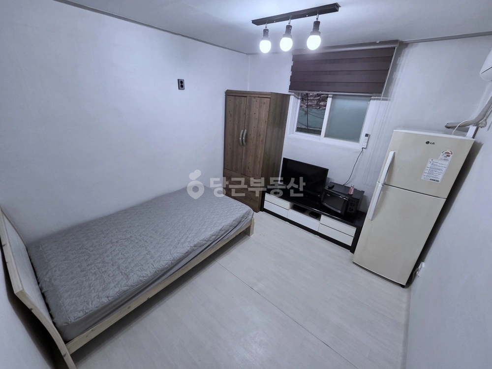 인천광역시 남동구 간석동 원룸 사진 1