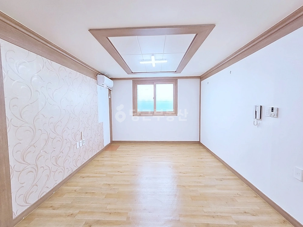 대구광역시 남구 대명동 빌라(투룸 이상) 사진 1