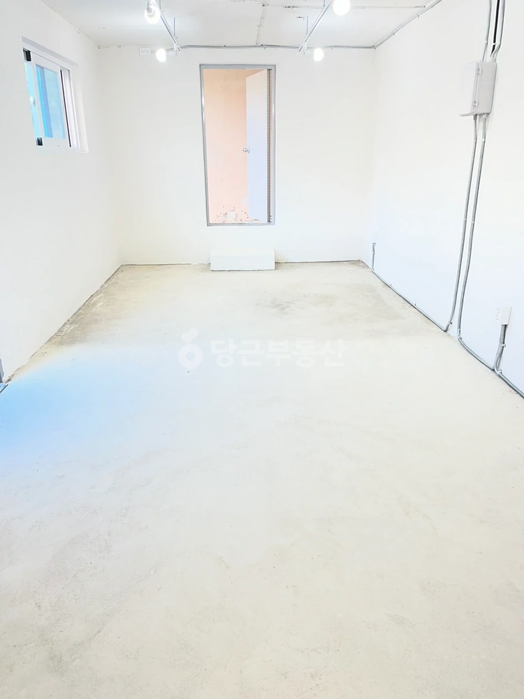 전남광주통합특별시 광양시 광영동 사무실 사진 1